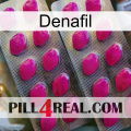 Denafil 10